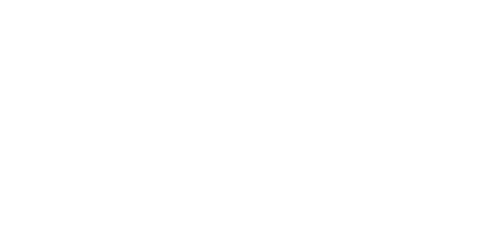 Logo Casa de Vida